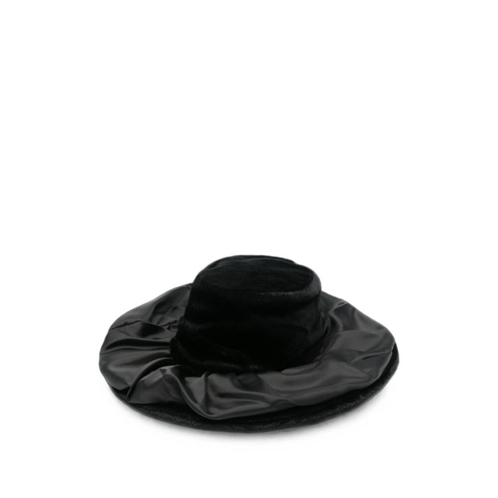 Junya Watanabe Women Hats